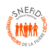 SNEFiD